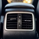 كيا سبورتيج كيا سبورتاج 1.6 لتر 2022 خليجي طلاء أصلي خالي من الحوادث، بحالة ممتازة 1059 شهرياً