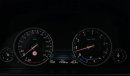 بي أم دبليو X6 35I 3 | Under Warranty | Inspected on 150+ parameters