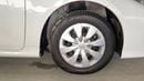 Toyota Corolla 2024 XLI | AED 781/Month | 0 DP | 30 Day Return | Warranty | Service History