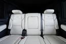Cadillac Escalade SPORT 600 - GCC- Cadillac service package available