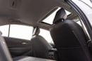 Toyota Corolla XLI EXECUTIVE HEV XLI HEV