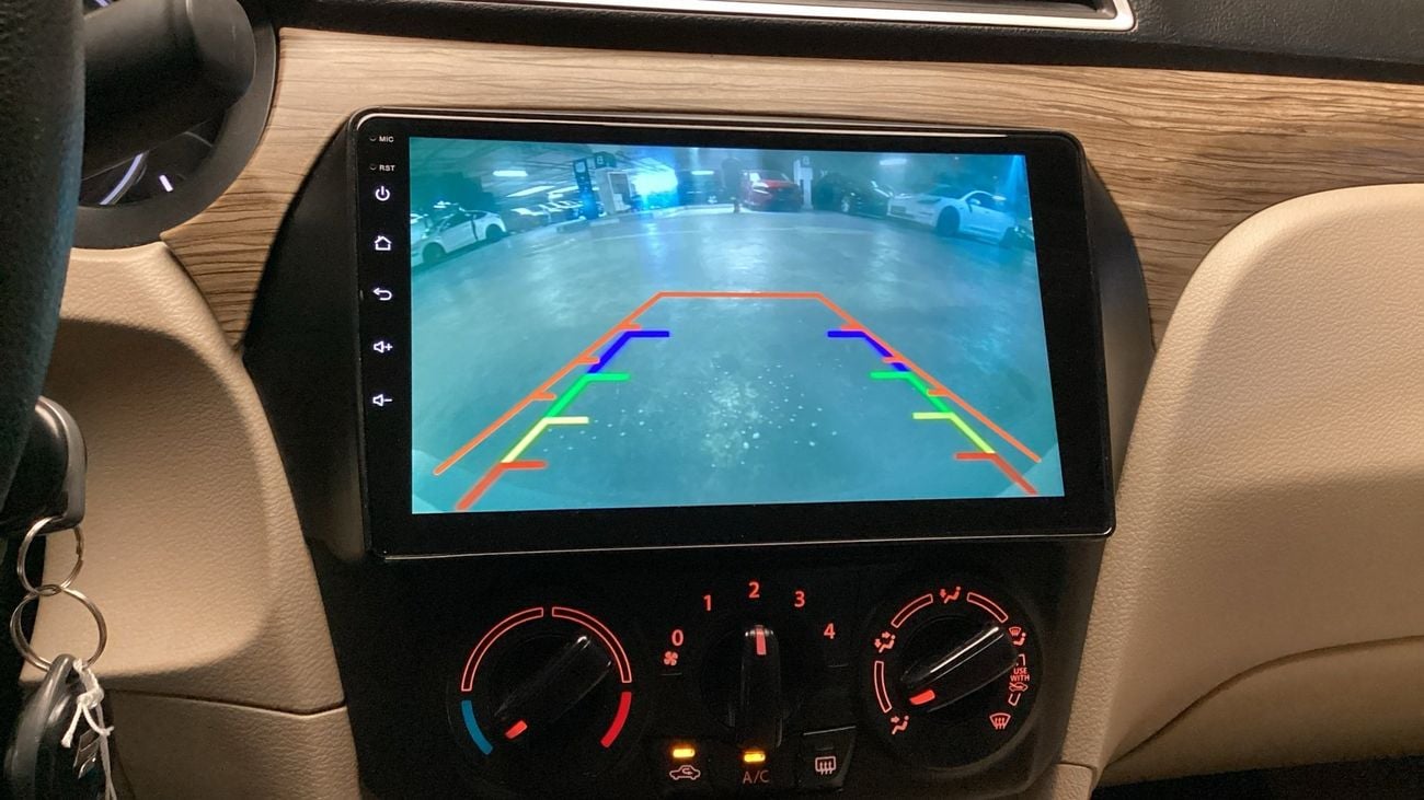 Suzuki Ciaz 1.5L GLX GL | Guaranteed Warranty | 0 Down Payment