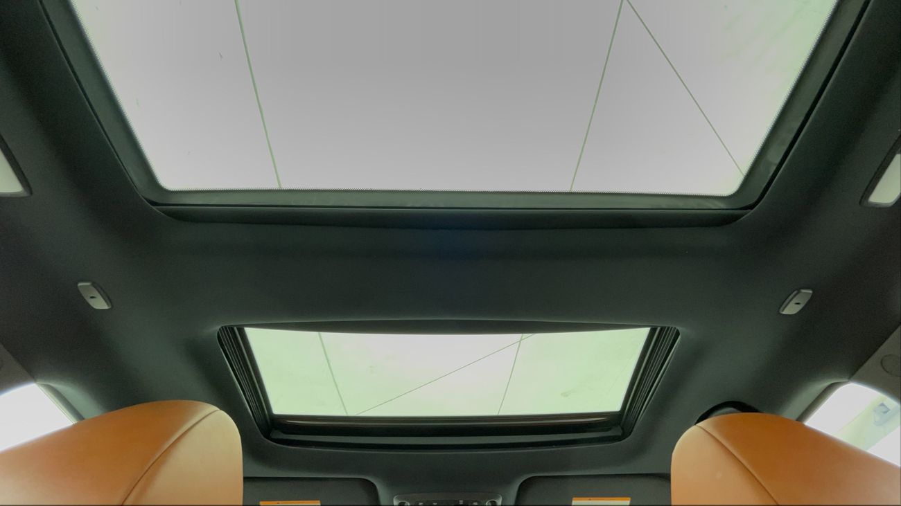 Nissan Maxima SR 3.5 | Zero Down Payment | Home Test Drive