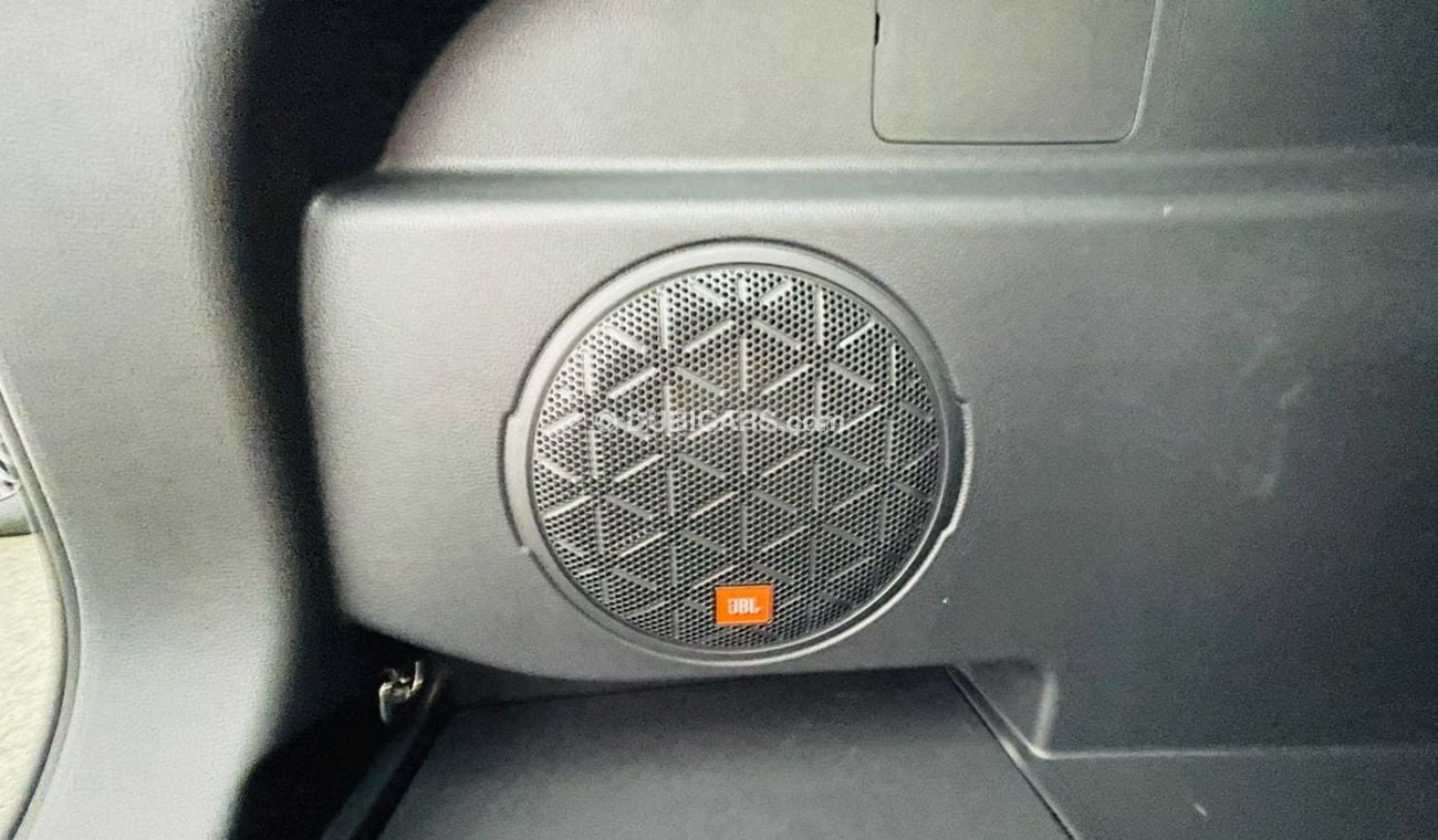 Toyota RAV4 2020 |Moon Roof| 2.5L |Hybrid| [RHD] 360 Camera Leather Seats 2WD Premium Condition