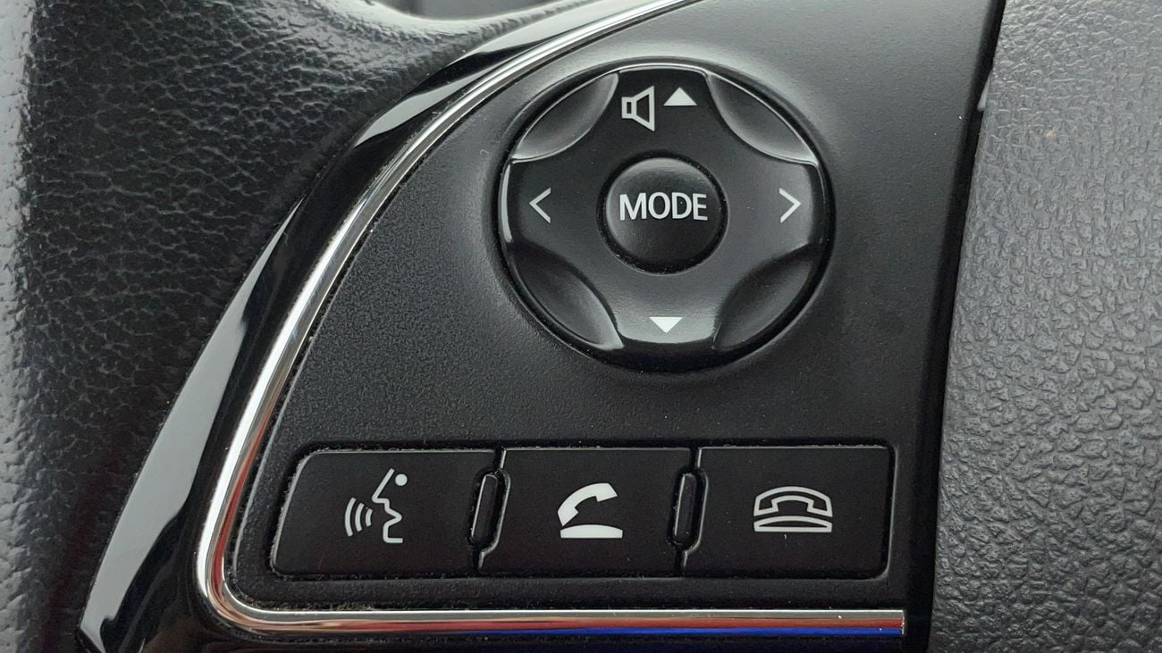 Mitsubishi Attrage GLX MIDLINE 1.2 | Zero Down Payment | Free Home Test Drive