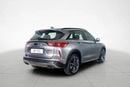 Infiniti QX50 SPORT 2.0
