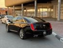 Cadillac XTS 2018 LIMITED SPORT 3.6L CANADA SPEC