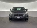 Ford Edge Titanium / Titanium Plus | Guaranteed Warranty | 0 Down Payment