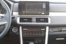 Mitsubishi Xpander Mid 1.5L Premium. Keyless Entry, Push Start, Monitor, Alloy Wheels, Model 2024