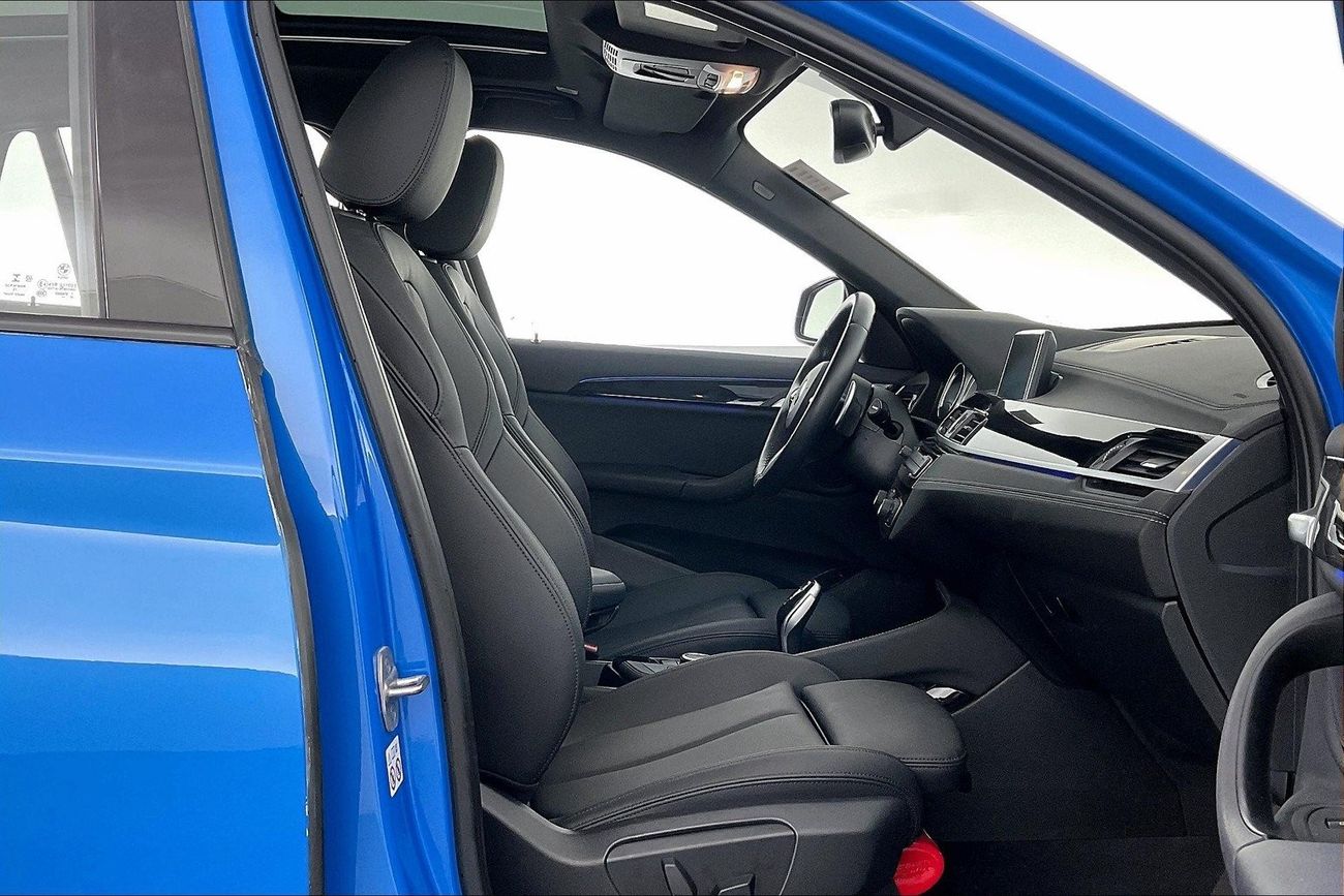 Nissan Patrol Nismo | Guaranteed Warranty | 0 Down Payment