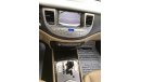 Hyundai Genesis 2011 full options no 1