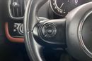 Mini Countryman Cooper | Guaranteed Warranty | 0 Down Payment
