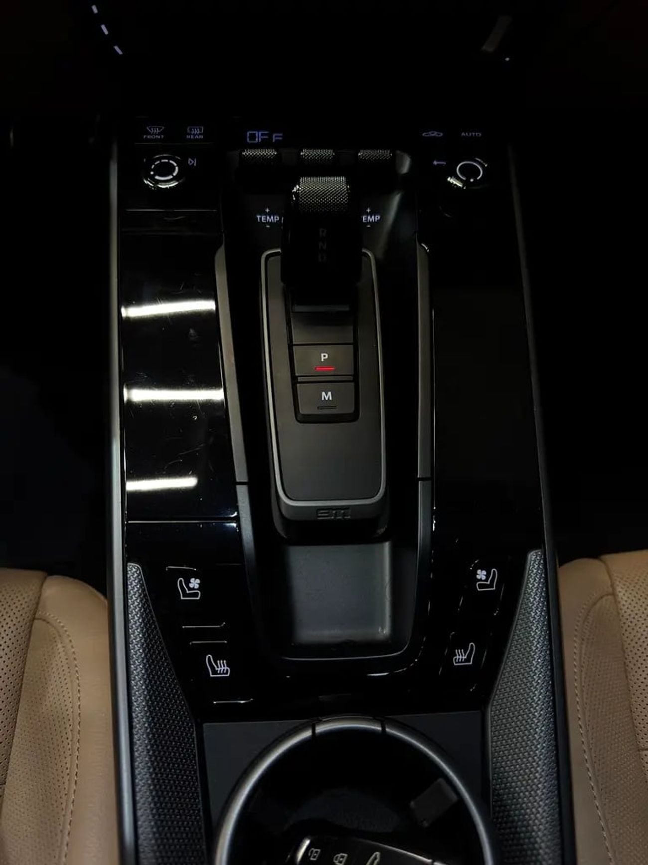 Porsche 911 Carrera 4S 3.8L Convertible Accident free,low mailege,