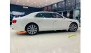 Bentley Continental Flying Spur END OF YEAR REDUCTIONS SPECIAL OFFERS from CARBON CARS BENTLEY CONTINENTAL FLYING SUPER 2015 FOR ONL