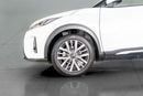 Nissan Kicks SL 1.6
