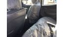 Mitsubishi L200 PICK UP 4x4 2.5L DIESEL