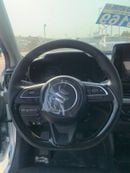 Suzuki Swift Swift 1.2L GLX