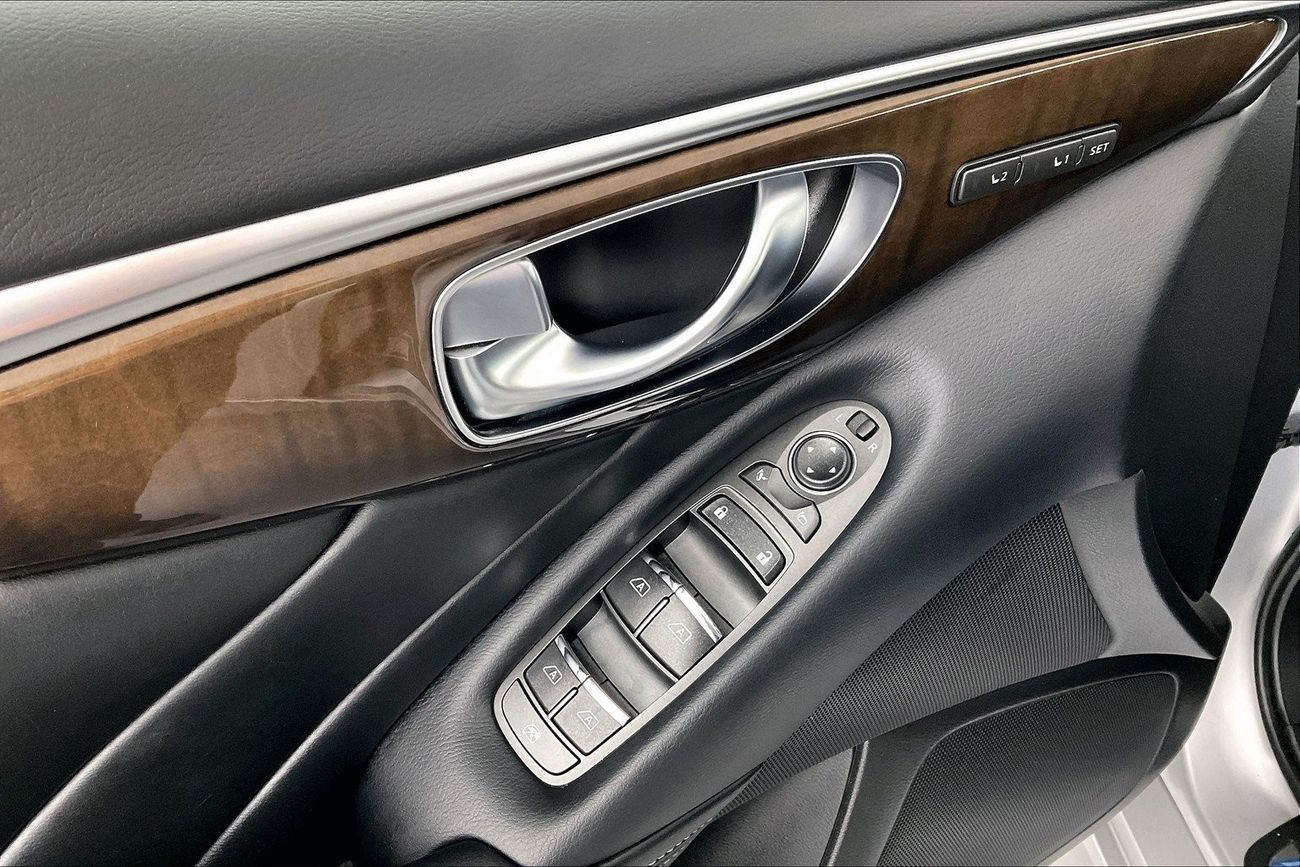 Honda CRV LX | 1 year free warranty | 0 Down Payment