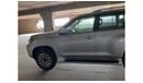 Toyota Prado RHD PRADO 2.8 DSL VXL 23YM