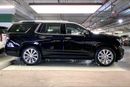 Chevrolet Tahoe Premier | Guaranteed Warranty | 0 Down Payment