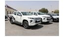 Mitsubishi L200 2023 | SPECIAL OFFER DEAL L200 ARRIVED BULK DEALS EXPORT