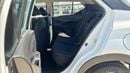 Nissan Kicks SV 735-Monthly l SV TRIM | GCC 1.6L, Cruise, Camera l Accident Free