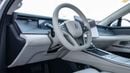BYD Han L 200KM DMI LIDAR Flagship | 2025 | For Local Registration +10%