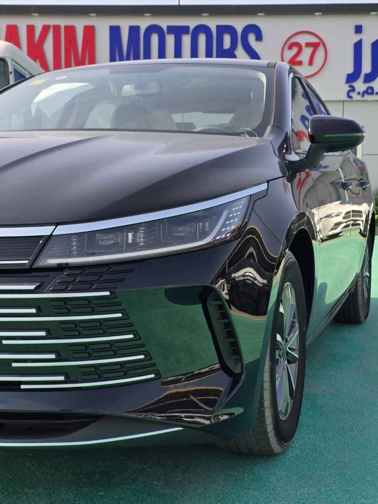 بي واي دي ديسترويار 05