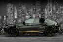 Lamborghini Urus LAMBORGHINI | URUS SE | FULL SPECS | 2025MY CARBON FIBER