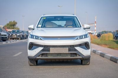 بي واي دي سيل 05 DM-i