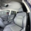 Nissan Pathfinder SV 3.5L AWD (7 Seater) SV