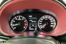 Mitsubishi Montero Signature Edition | 1 year free warranty | 0 down payment | 7 day return policy