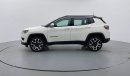 Jeep Compass LIMITED 2400