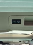 تويوتا لاند كروزر VX 4.0L