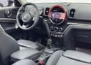 Mini Countryman 2023 MINI Cooper Countryman, 2026 MINI Warranty + Service Pack, Full MINI Service History, GCC