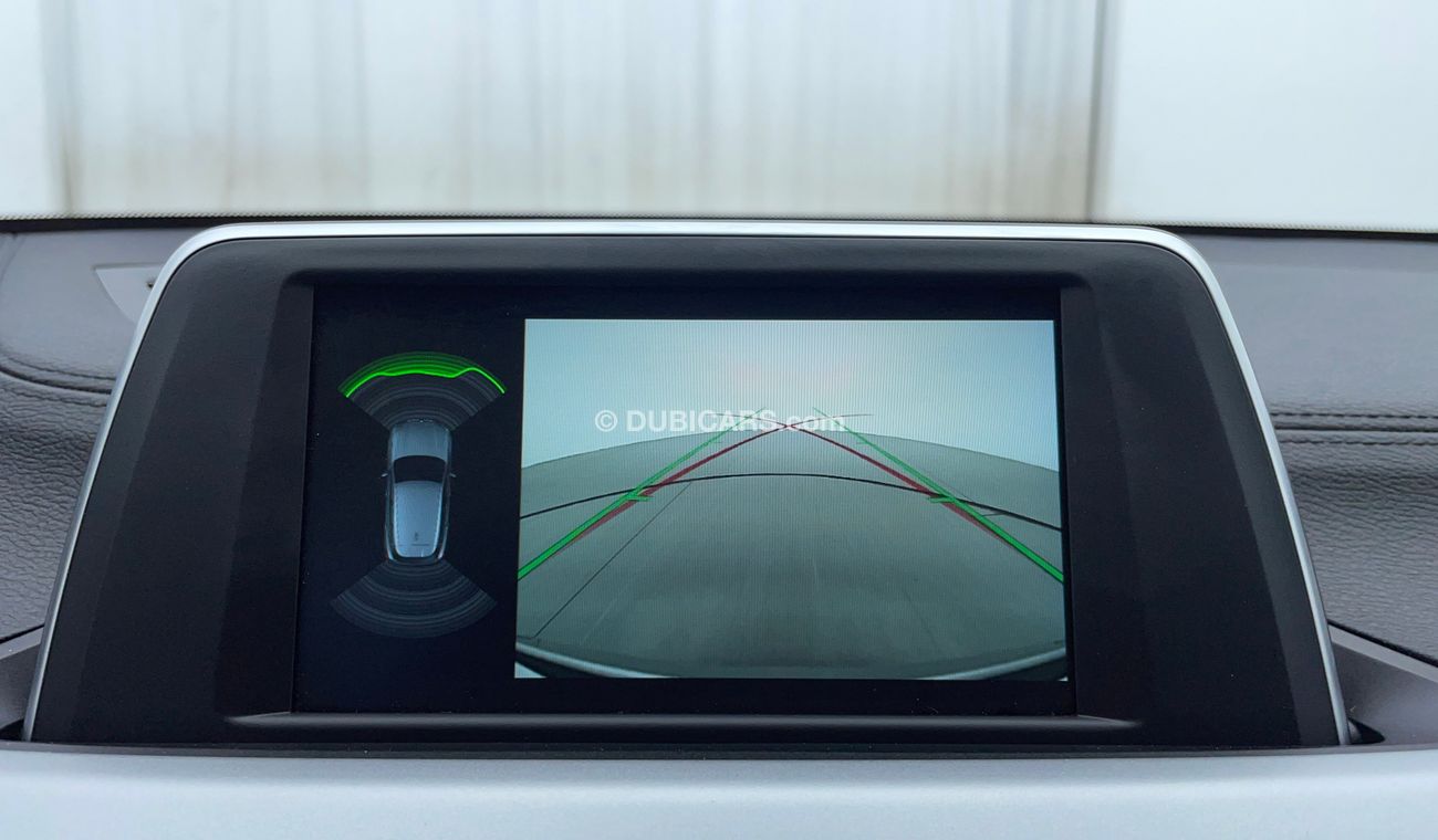 BMW X2 SDRIVE 20I 2 | Under Warranty | Inspected on 150+ parameters