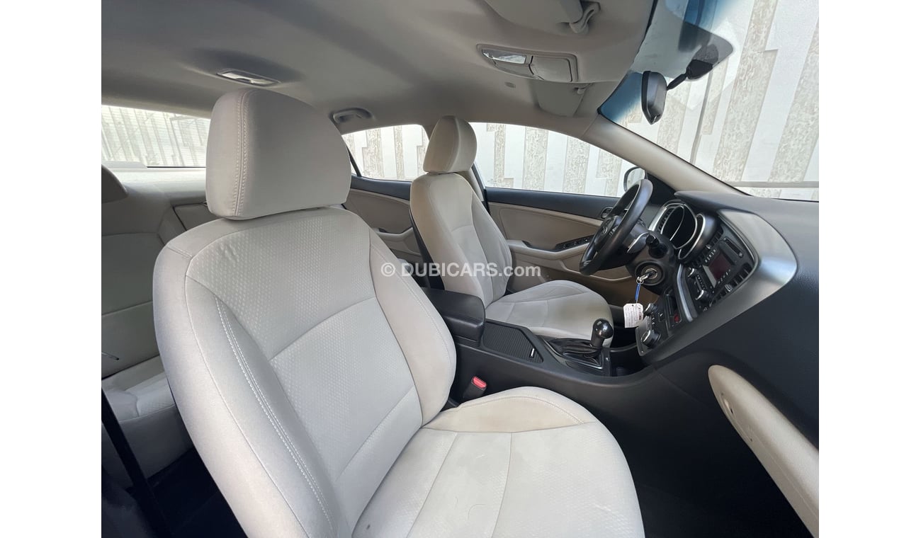 كيا أوبتيما 2400