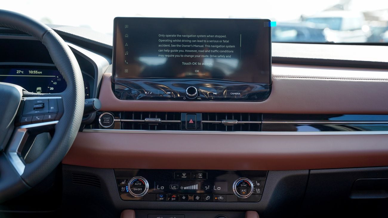 ميتسوبيشي آوتلاندر