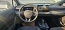 Toyota Frontlander Luxury