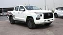 Mitsubishi L200 MITSUBISHI L200 2.4L PETROL GLS-PLUS  DCAB 4WD 5MT CHROME PACKAGE MY-2027