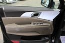 Kia Carnival Kia Carnival 3.5L 9Seater New Shape