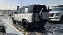Land Rover Defender 2026 Land Rover Defender P400 110 HSE