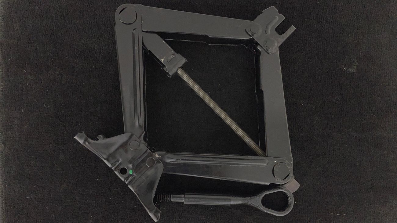 Jeep Compass LONGITUDE 2.4 | Zero Down Payment | Free Home Test Drive