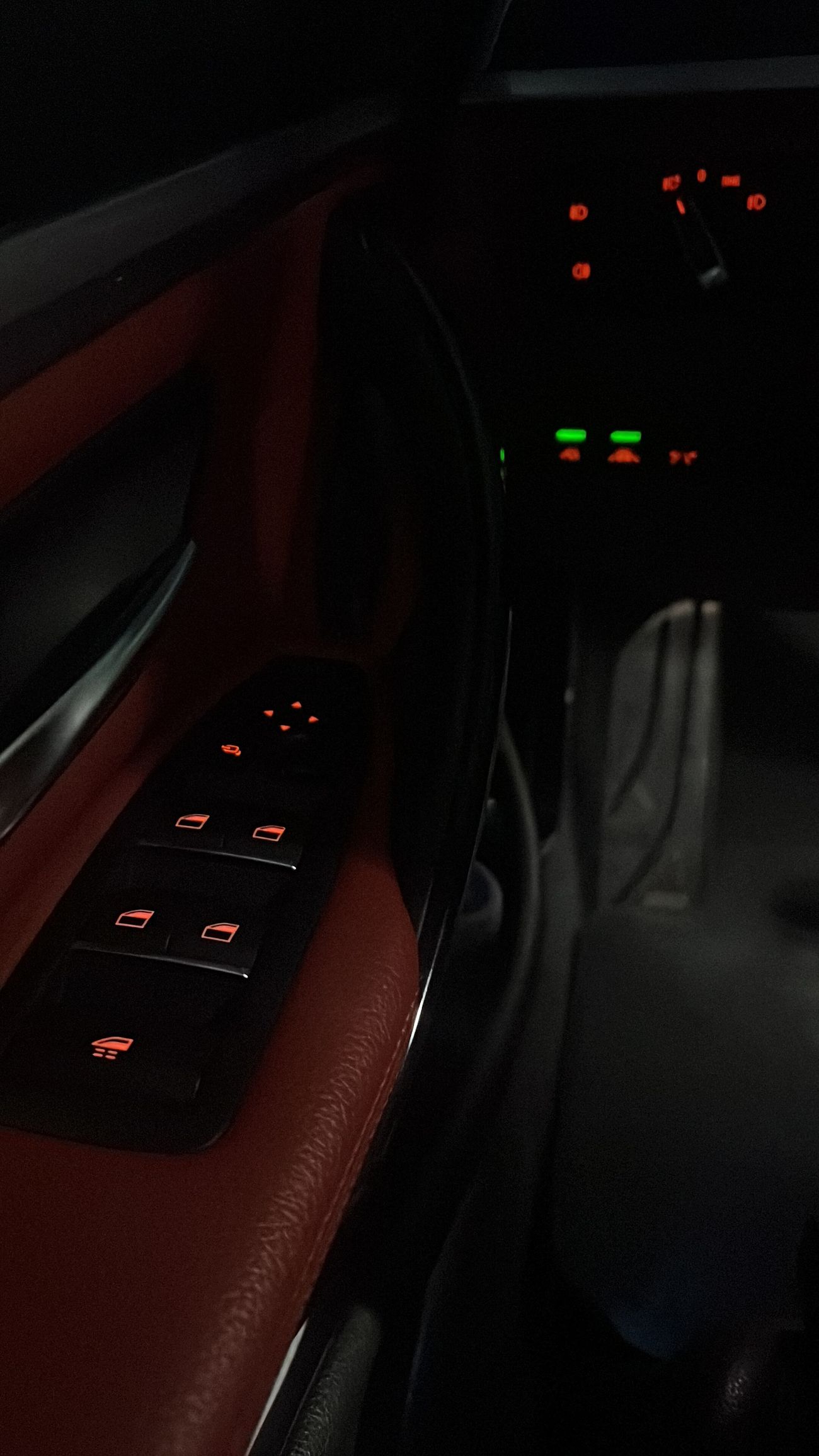 BMW 430i