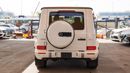 مرسيدس بنز G 63 AMG