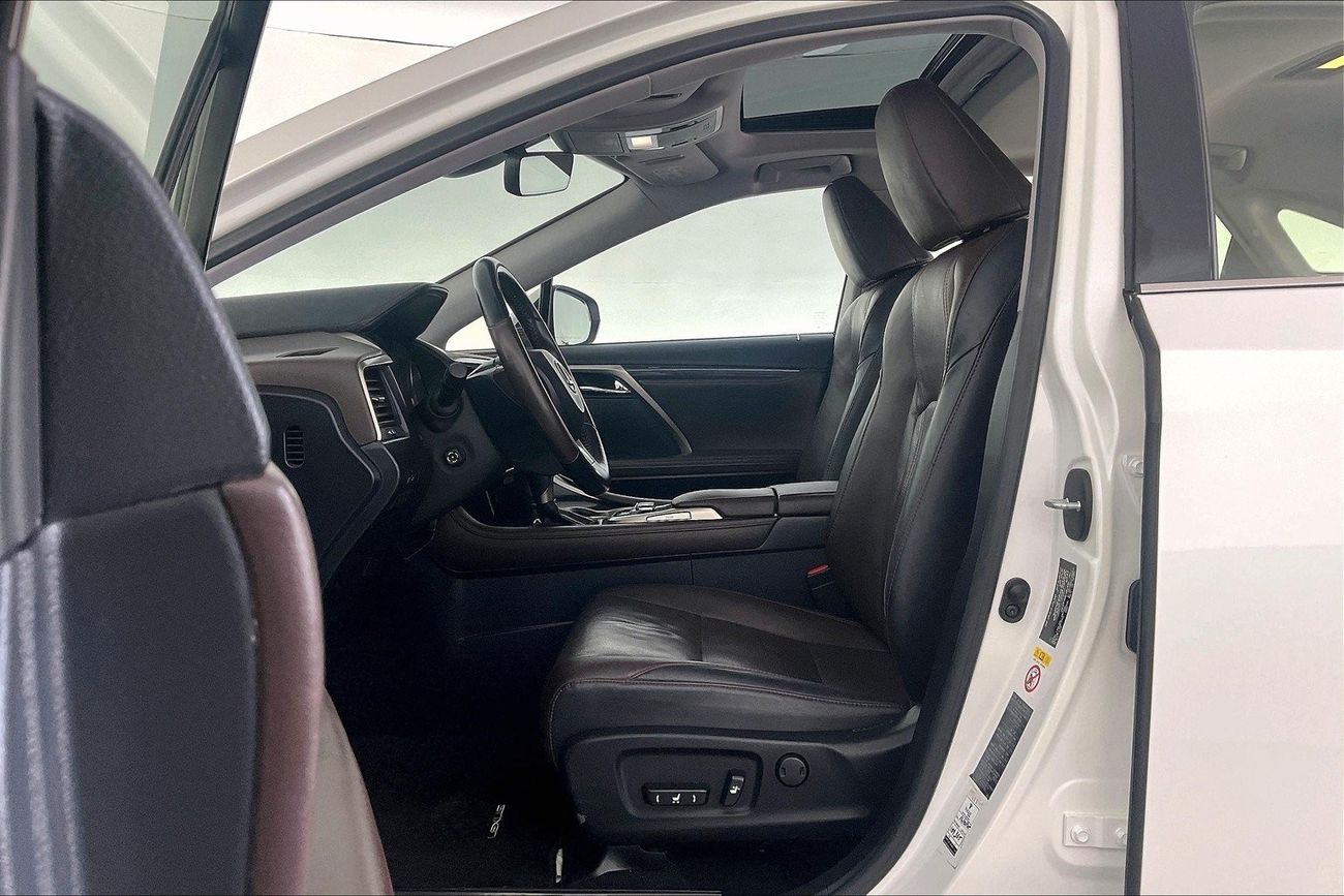 Renault Koleos LE | Guaranteed Warranty | 0 Down Payment