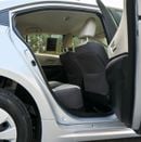 Toyota Corolla XLI 1.6L A/T Toyota Corolla 1.6L 2024 GCC Original Paint  accident-free Excellent Condition 1134  AE