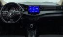 Suzuki Ertiga GL 1.4 | Under Warranty | Inspected on 150+ parameters