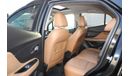 Opel Mokka Opel Mokka 2017, GCC, full option, in excellent condition, without accidents, very clean from inside