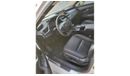 Lexus ES350 LEXUS ES350 2020 MODEL FULL OPTION
